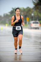 2020 Palm Beaches Triathlon Fall