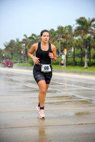 2020 Palm Beaches Triathlon Fall