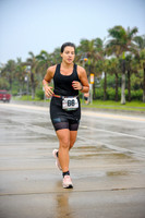 2020 Palm Beaches Triathlon Fall