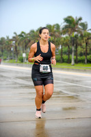 2020 Palm Beaches Triathlon Fall
