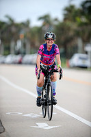 2020 Palm Beaches Triathlon Fall