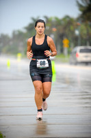 2020 Palm Beaches Triathlon Fall