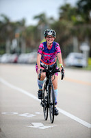 2020 Palm Beaches Triathlon Fall