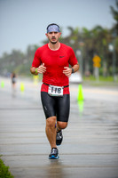 2020 Palm Beaches Triathlon Fall