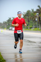 2020 Palm Beaches Triathlon Fall