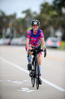 2020 Palm Beaches Triathlon Fall