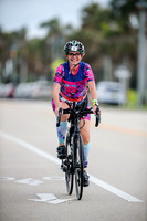 2020 Palm Beaches Triathlon Fall