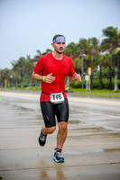 2020 Palm Beaches Triathlon Fall