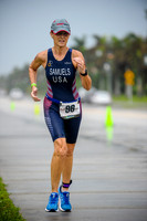 2020 Palm Beaches Triathlon Fall