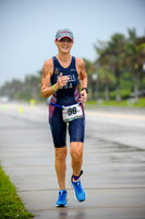 2020 Palm Beaches Triathlon Fall