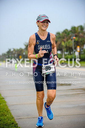 2020 Palm Beaches Triathlon Fall