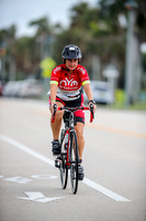 2020 Palm Beaches Triathlon Fall