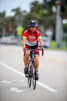 2020 Palm Beaches Triathlon Fall