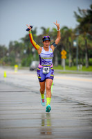 2020 Palm Beaches Triathlon Fall
