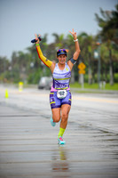 2020 Palm Beaches Triathlon Fall