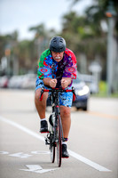 2020 Palm Beaches Triathlon Fall