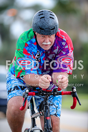 2020 Palm Beaches Triathlon Fall