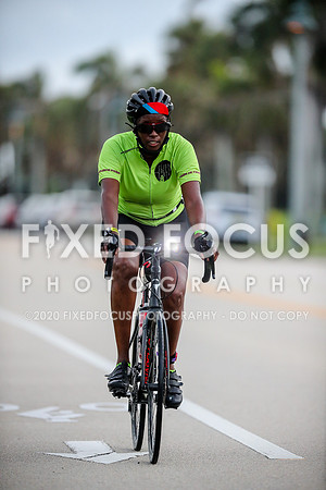 2020 Palm Beaches Triathlon Fall