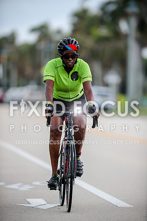2020 Palm Beaches Triathlon Fall