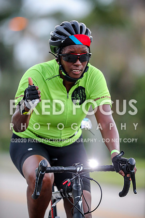 2020 Palm Beaches Triathlon Fall