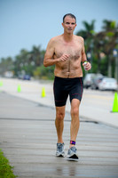 2020 Palm Beaches Triathlon Fall