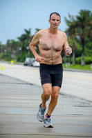 2020 Palm Beaches Triathlon Fall