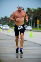 2020 Palm Beaches Triathlon Fall