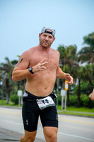 2020 Palm Beaches Triathlon Fall
