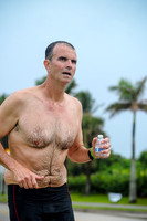 2020 Palm Beaches Triathlon Fall