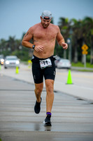2020 Palm Beaches Triathlon Fall
