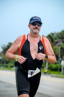 2020 Palm Beaches Triathlon Fall