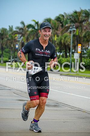 2020 Palm Beaches Triathlon Fall