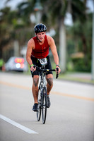 2020 Palm Beaches Triathlon Fall