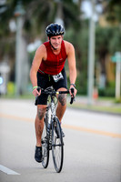 2020 Palm Beaches Triathlon Fall
