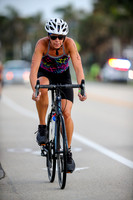 2020 Palm Beaches Triathlon Fall