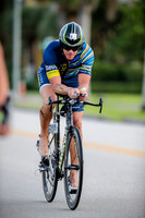 2020 Palm Beaches Triathlon Fall