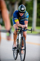 2020 Palm Beaches Triathlon Fall