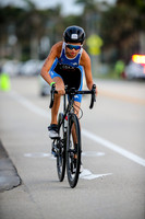 2020 Palm Beaches Triathlon Fall