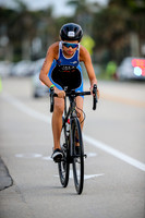 2020 Palm Beaches Triathlon Fall