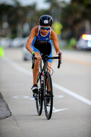 2020 Palm Beaches Triathlon Fall