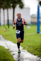 2020 Palm Beaches Triathlon Fall