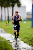2020 Palm Beaches Triathlon Fall