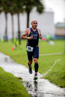 2020 Palm Beaches Triathlon Fall