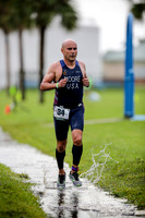 2020 Palm Beaches Triathlon Fall