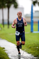 2020 Palm Beaches Triathlon Fall