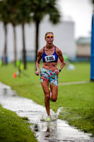 2020 Palm Beaches Triathlon Fall
