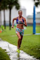 2020 Palm Beaches Triathlon Fall
