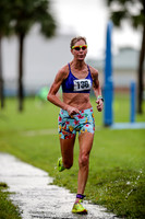 2020 Palm Beaches Triathlon Fall