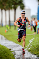 2020 Palm Beaches Triathlon Fall