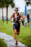 2020 Palm Beaches Triathlon Fall